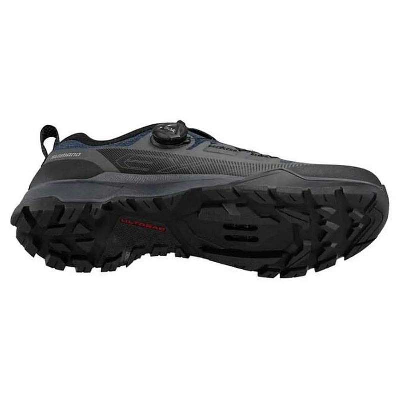 Sapatilhas MTB EX700 - Mercado de Luxo - O Maior E-Commerce de Bens, Produtos e Serviços de Luxo do Brasil.