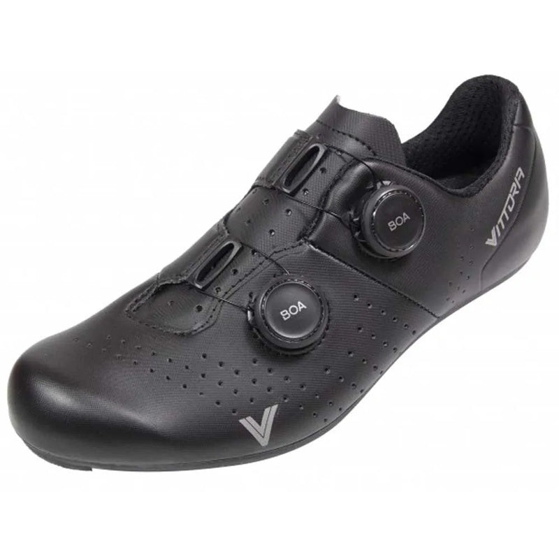 Sapatos de estrada Veloce - Mercado de Luxo - O Maior E-Commerce de Bens, Produtos e Serviços de Luxo do Brasil.