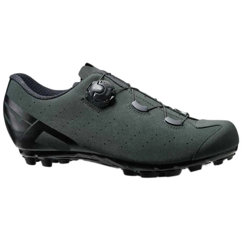 Sapatilhas MTB Speed 2 - Mercado de Luxo - O Maior E-Commerce de Bens, Produtos e Serviços de Luxo do Brasil.