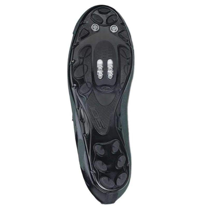 Sapatilhas MTB Speed 2 - Mercado de Luxo - O Maior E-Commerce de Bens, Produtos e Serviços de Luxo do Brasil.