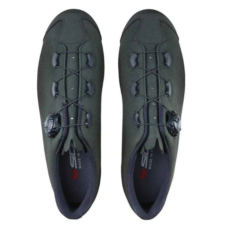 Sapatilhas MTB Speed 2 - Mercado de Luxo - O Maior E-Commerce de Bens, Produtos e Serviços de Luxo do Brasil.