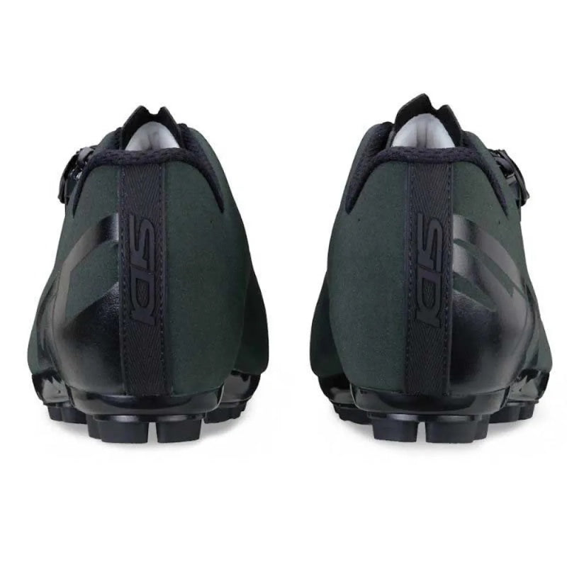 Sapatilhas MTB Speed 2 - Mercado de Luxo - O Maior E-Commerce de Bens, Produtos e Serviços de Luxo do Brasil.