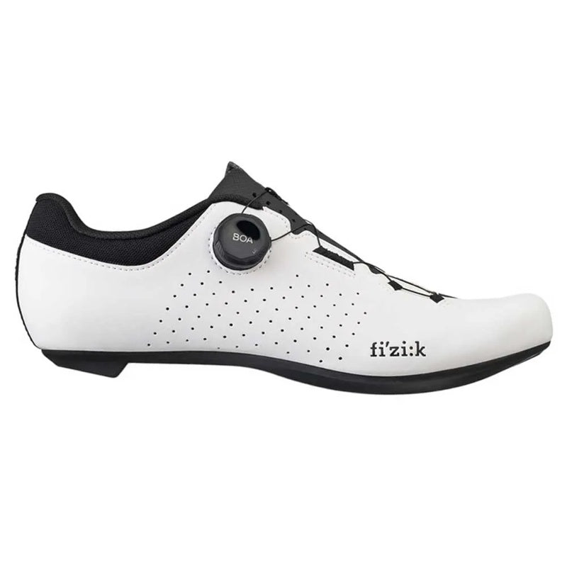 Sapatos de estrada Vento Omna R5 - Mercado de Luxo - O Maior E-Commerce de Bens, Produtos e Serviços de Luxo do Brasil.