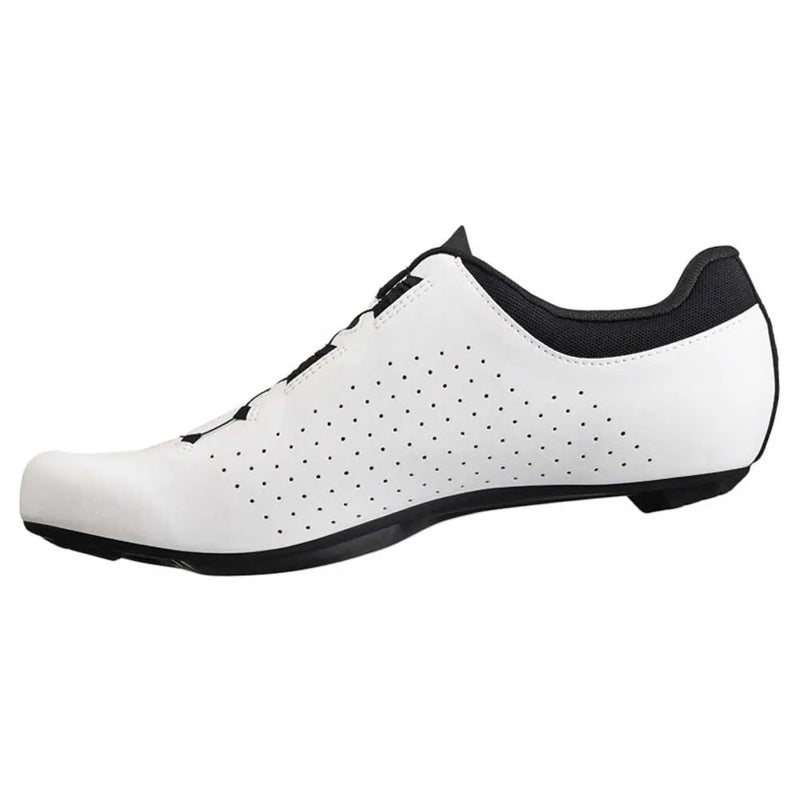 Sapatos de estrada Vento Omna R5 - Mercado de Luxo - O Maior E-Commerce de Bens, Produtos e Serviços de Luxo do Brasil.