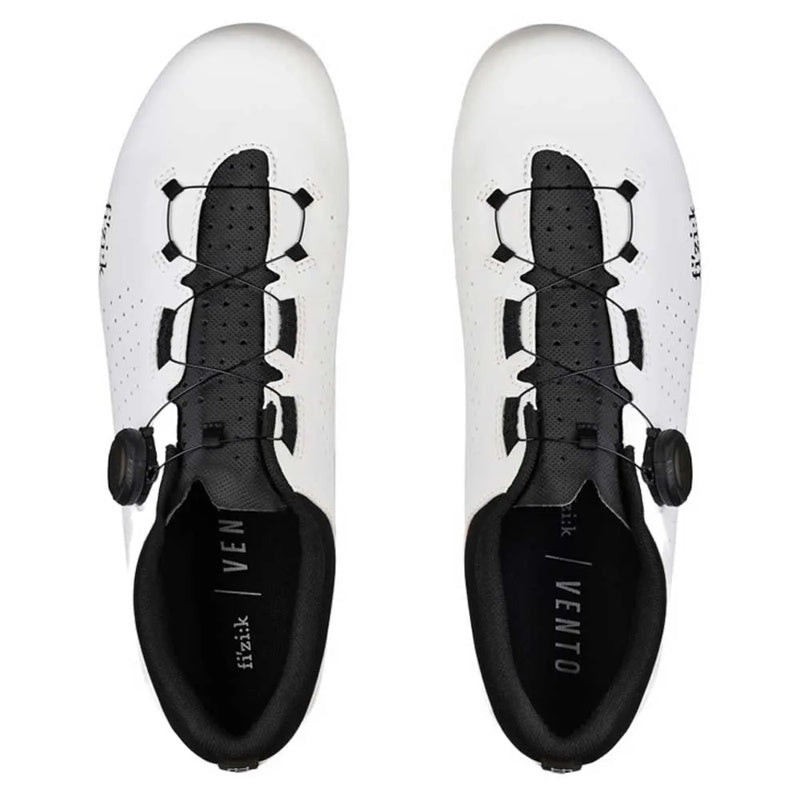 Sapatos de estrada Vento Omna R5 - Mercado de Luxo - O Maior E-Commerce de Bens, Produtos e Serviços de Luxo do Brasil.