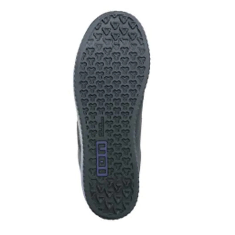 Sapatilhas MTB Scrub AMP - Mercado de Luxo - O Maior E-Commerce de Bens, Produtos e Serviços de Luxo do Brasil.