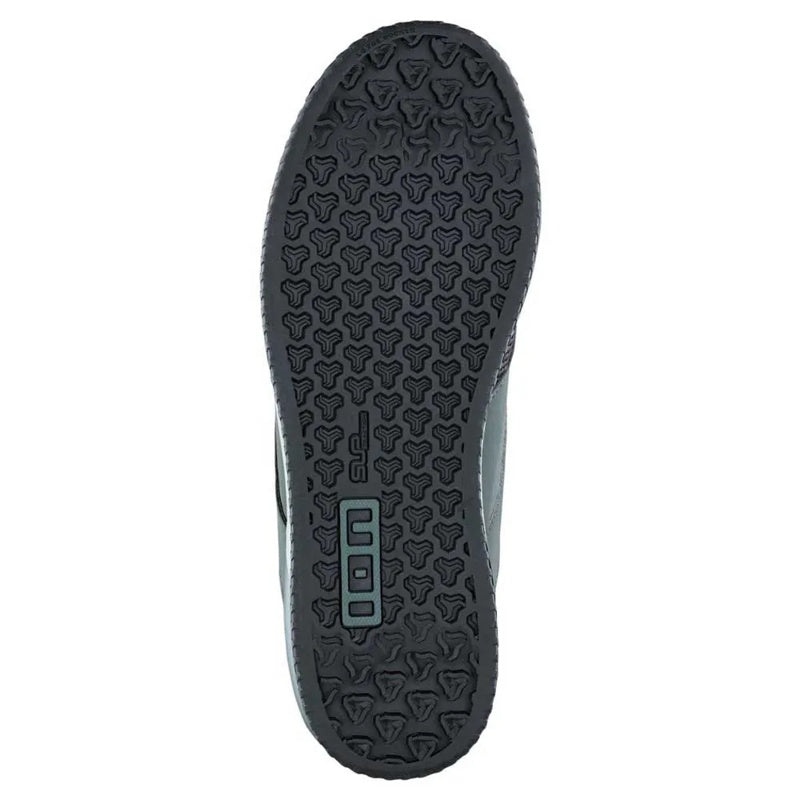 Sapatilhas MTB Scrub AMP - Mercado de Luxo - O Maior E-Commerce de Bens, Produtos e Serviços de Luxo do Brasil.