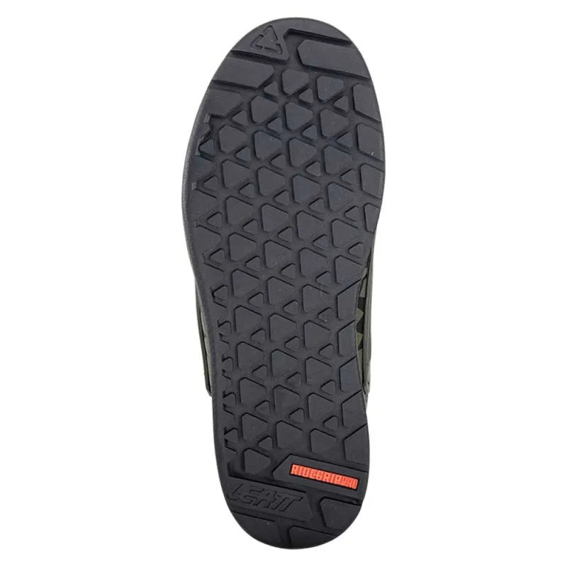 Sapatilhas MTB 3.0 Flat - Mercado de Luxo - O Maior E-Commerce de Bens, Produtos e Serviços de Luxo do Brasil.