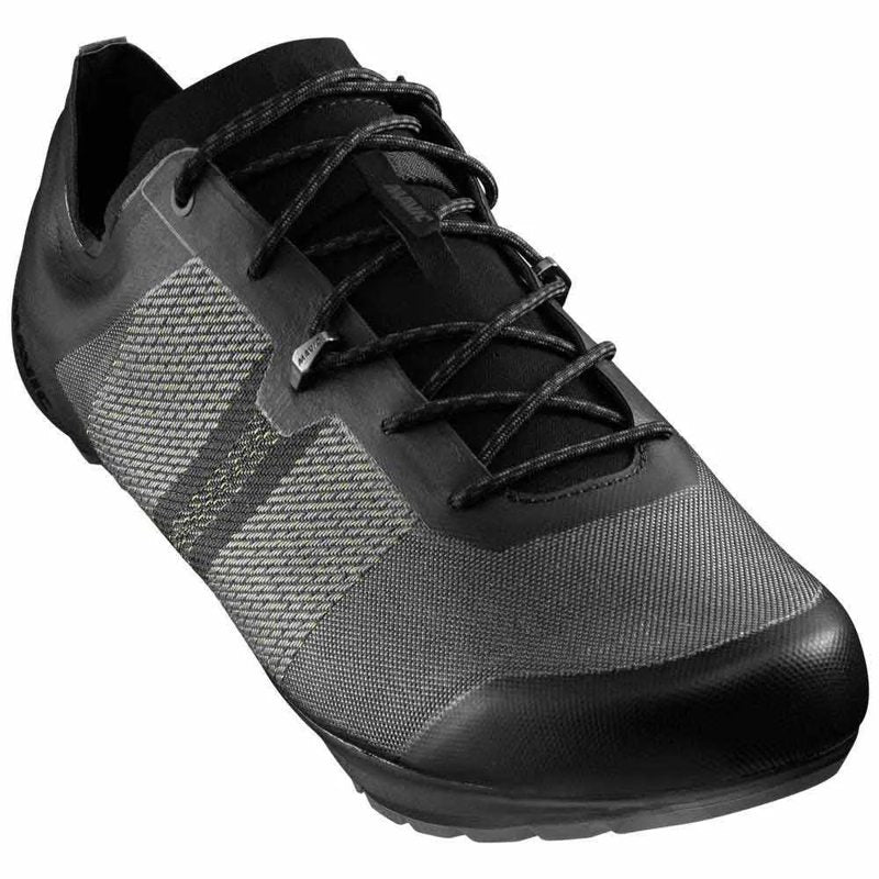 Sapatilhas MTB All Road Pro - Mercado de Luxo - O Maior E-Commerce de Bens, Produtos e Serviços de Luxo do Brasil.