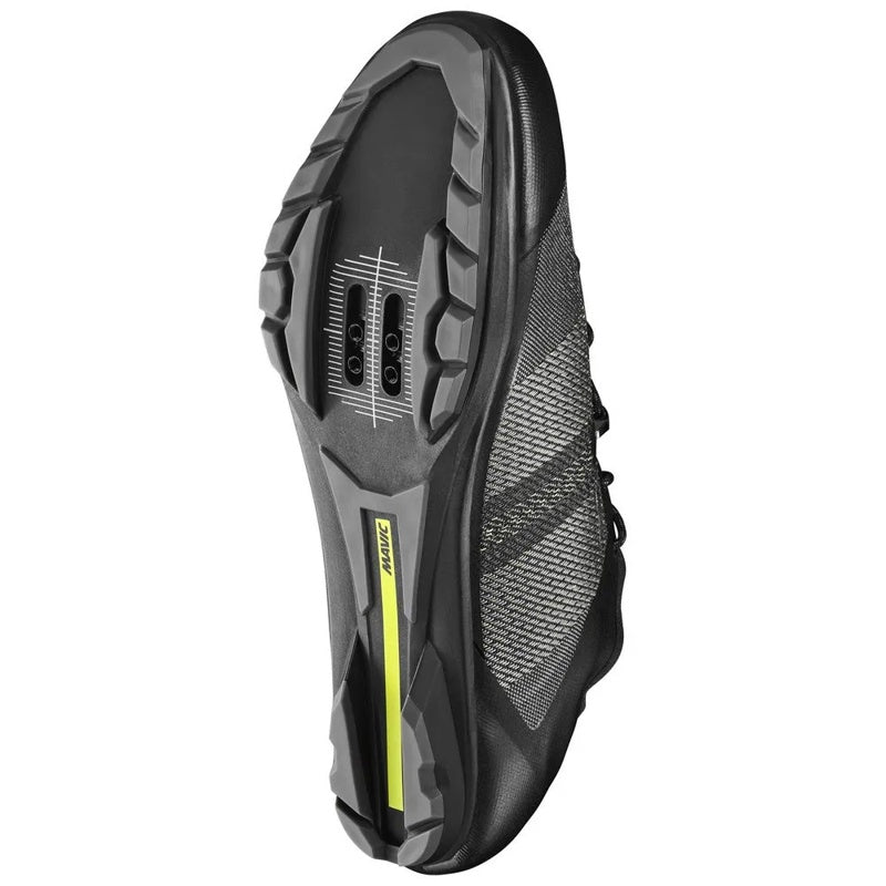 Sapatilhas MTB All Road Pro - Mercado de Luxo - O Maior E-Commerce de Bens, Produtos e Serviços de Luxo do Brasil.