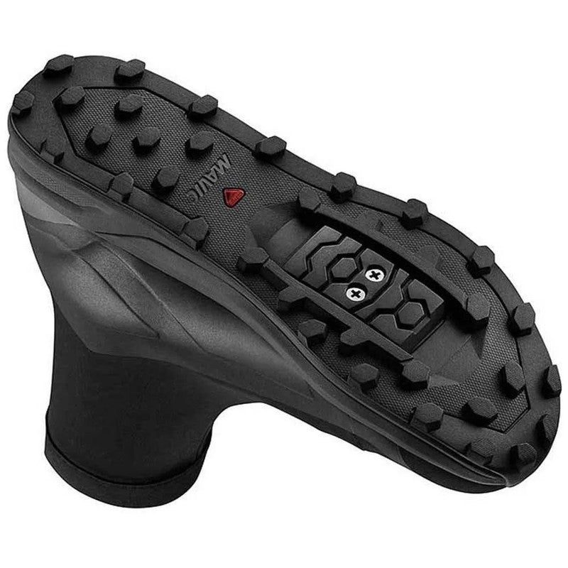 Sapatilhas MTB XA Thermo - Mercado de Luxo - O Maior E-Commerce de Bens, Produtos e Serviços de Luxo do Brasil.