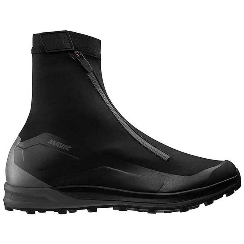Sapatilhas MTB XA Thermo - Mercado de Luxo - O Maior E-Commerce de Bens, Produtos e Serviços de Luxo do Brasil.
