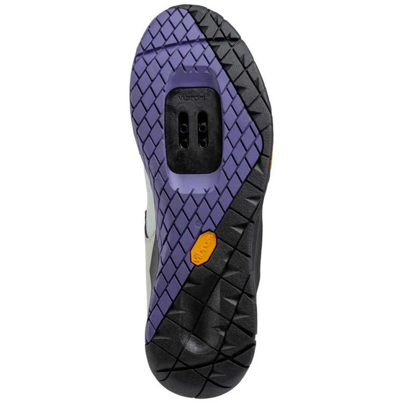 Sapatilhas MTB Overland Plus - Mercado de Luxo - O Maior E-Commerce de Bens, Produtos e Serviços de Luxo do Brasil.