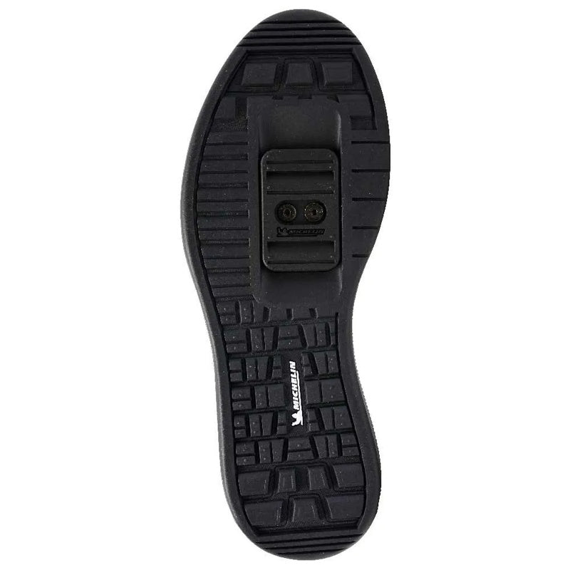 Sapatilhas MTB FK10 - Mercado de Luxo - O Maior E-Commerce de Bens, Produtos e Serviços de Luxo do Brasil.