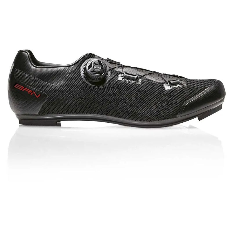 Sapatos de estrada KR01 - Mercado de Luxo - O Maior E-Commerce de Bens, Produtos e Serviços de Luxo do Brasil.