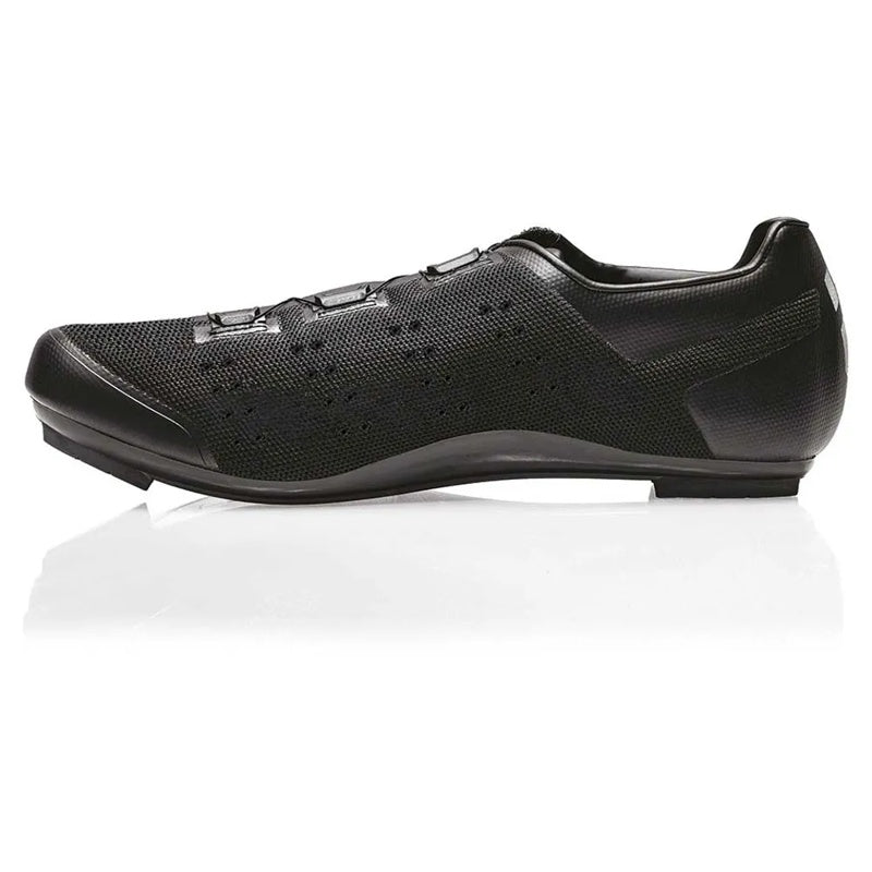 Sapatos de estrada KR01 - Mercado de Luxo - O Maior E-Commerce de Bens, Produtos e Serviços de Luxo do Brasil.