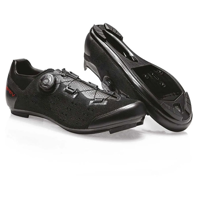 Sapatos de estrada KR01 - Mercado de Luxo - O Maior E-Commerce de Bens, Produtos e Serviços de Luxo do Brasil.