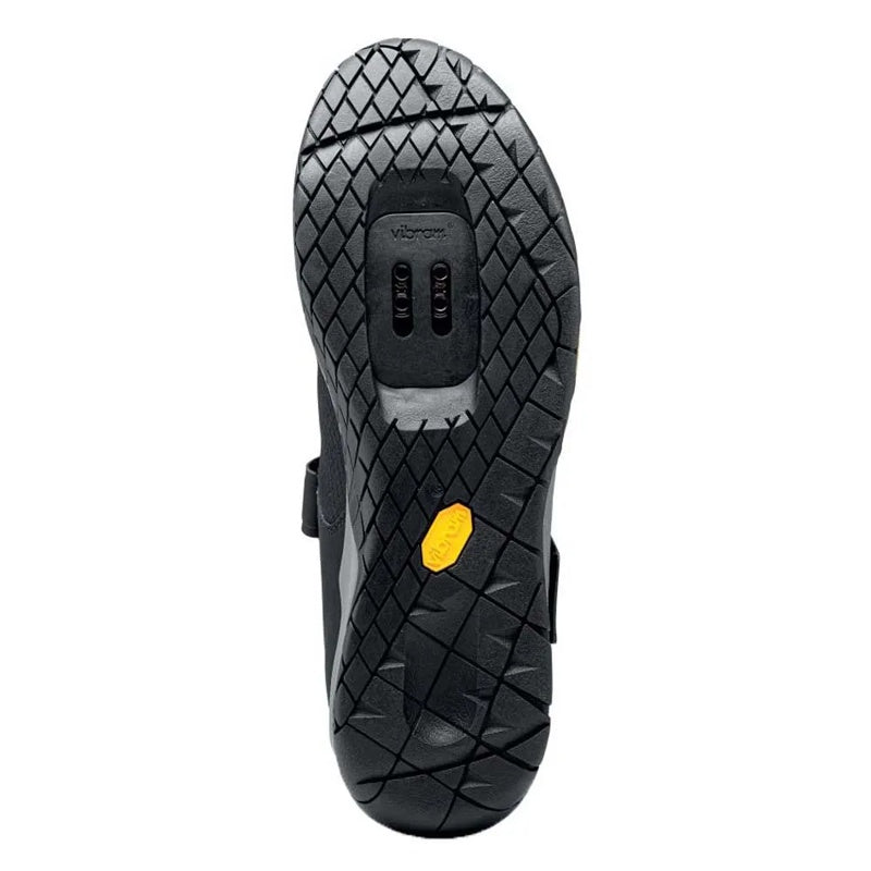 Sapatilhas MTB Overland Plus - Mercado de Luxo - O Maior E-Commerce de Bens, Produtos e Serviços de Luxo do Brasil.