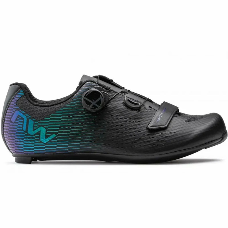 Sapatos de estrada Storm Carbon 2 - Mercado de Luxo - O Maior E-Commerce de Bens, Produtos e Serviços de Luxo do Brasil.