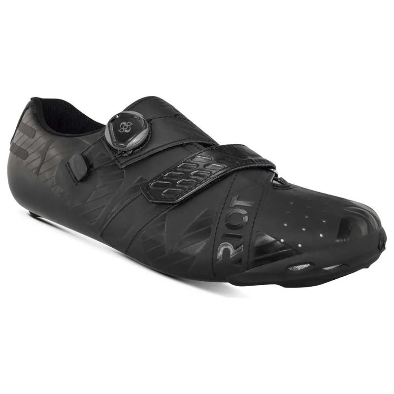 Sapatos de estrada Riot+ - Mercado de Luxo - O Maior E-Commerce de Bens, Produtos e Serviços de Luxo do Brasil.