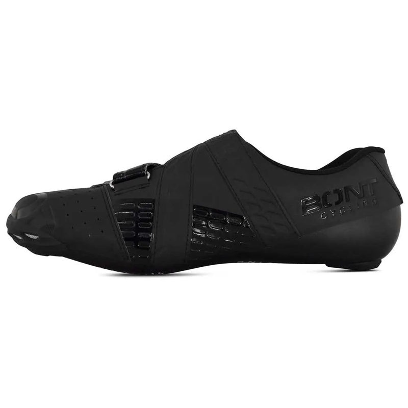 Sapatos de estrada Riot+ - Mercado de Luxo - O Maior E-Commerce de Bens, Produtos e Serviços de Luxo do Brasil.