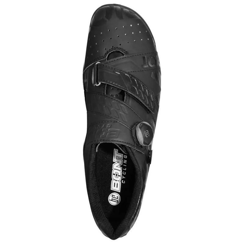 Sapatos de estrada Riot+ - Mercado de Luxo - O Maior E-Commerce de Bens, Produtos e Serviços de Luxo do Brasil.