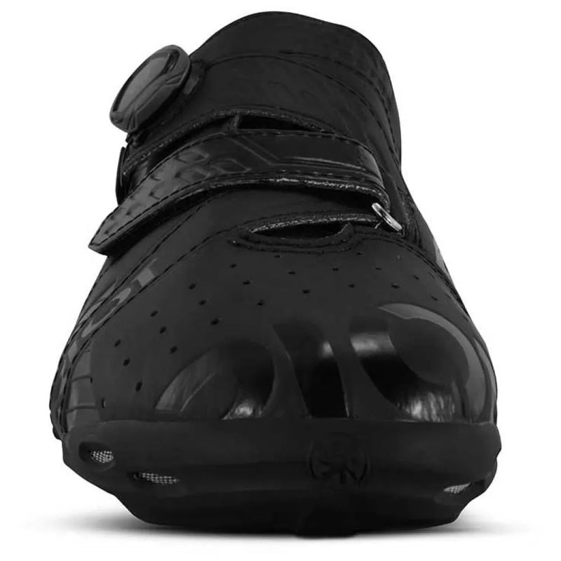 Sapatos de estrada Riot+ - Mercado de Luxo - O Maior E-Commerce de Bens, Produtos e Serviços de Luxo do Brasil.