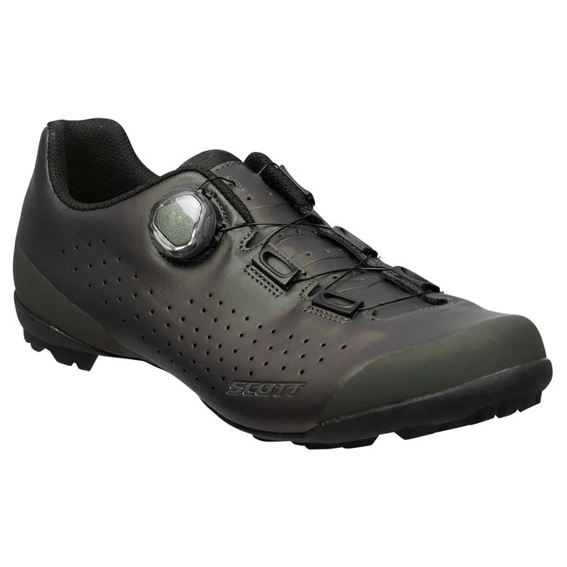 Sapatos de gravel Pro - Mercado de Luxo - O Maior E-Commerce de Bens, Produtos e Serviços de Luxo do Brasil.