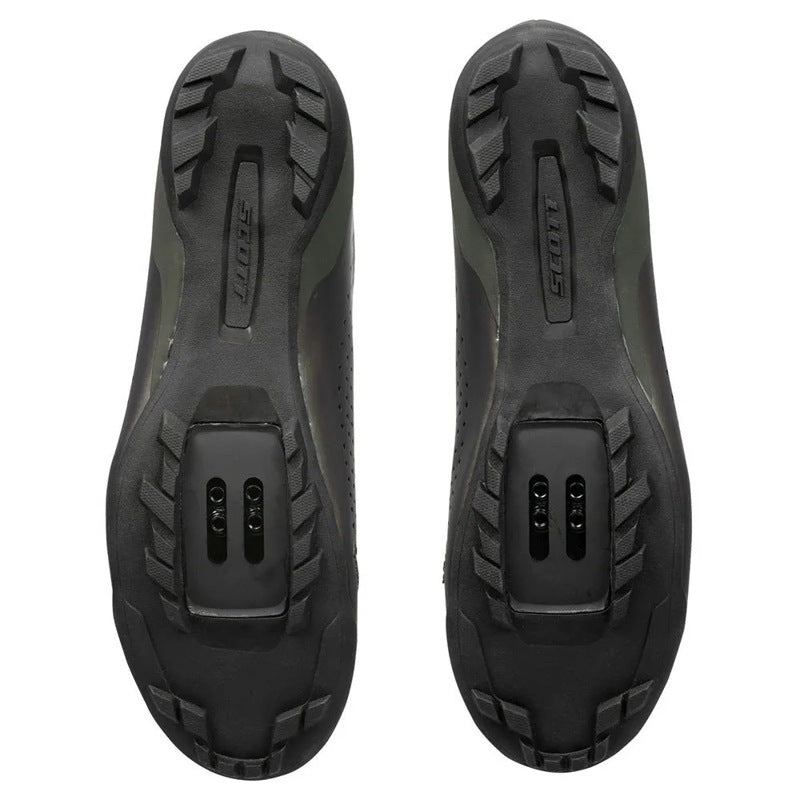 Sapatos de gravel Pro - Mercado de Luxo - O Maior E-Commerce de Bens, Produtos e Serviços de Luxo do Brasil.