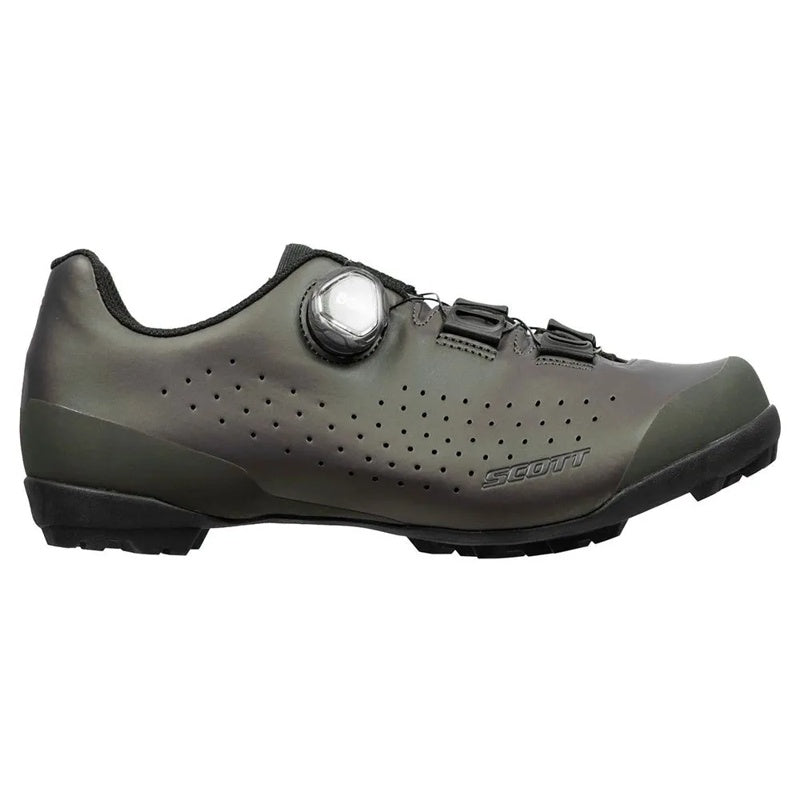 Sapatos de gravel Pro - Mercado de Luxo - O Maior E-Commerce de Bens, Produtos e Serviços de Luxo do Brasil.