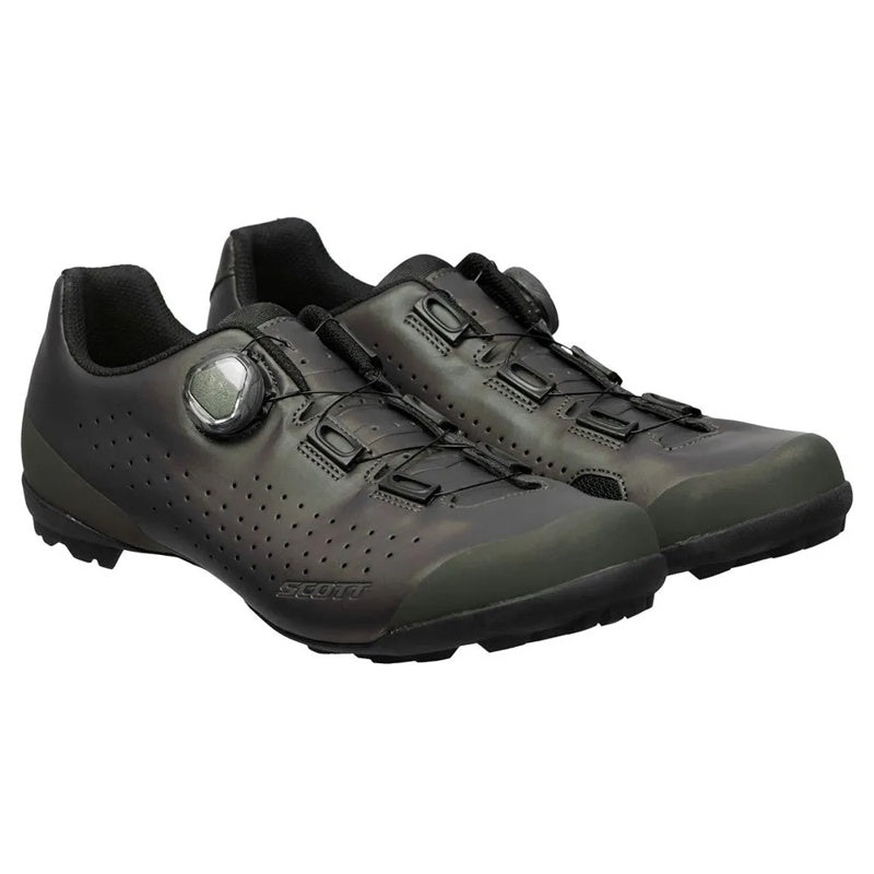 Sapatos de gravel Pro - Mercado de Luxo - O Maior E-Commerce de Bens, Produtos e Serviços de Luxo do Brasil.