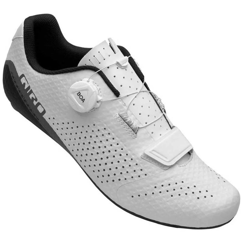 Sapatos de estrada Cadet - Mercado de Luxo - O Maior E-Commerce de Bens, Produtos e Serviços de Luxo do Brasil.