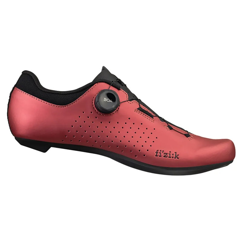 Sapatos de estrada Vento Omna R5 - Mercado de Luxo - O Maior E-Commerce de Bens, Produtos e Serviços de Luxo do Brasil.