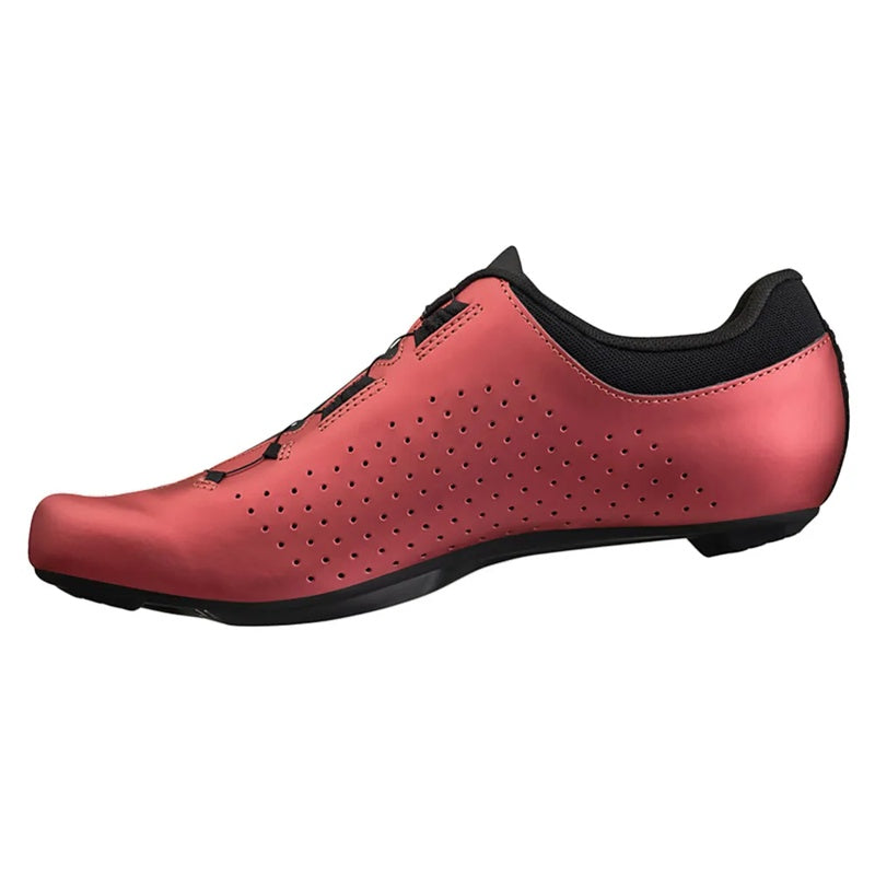 Sapatos de estrada Vento Omna R5 - Mercado de Luxo - O Maior E-Commerce de Bens, Produtos e Serviços de Luxo do Brasil.