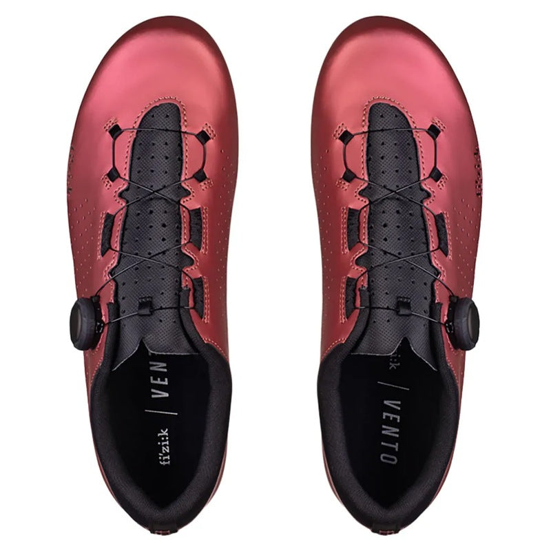 Sapatos de estrada Vento Omna R5 - Mercado de Luxo - O Maior E-Commerce de Bens, Produtos e Serviços de Luxo do Brasil.