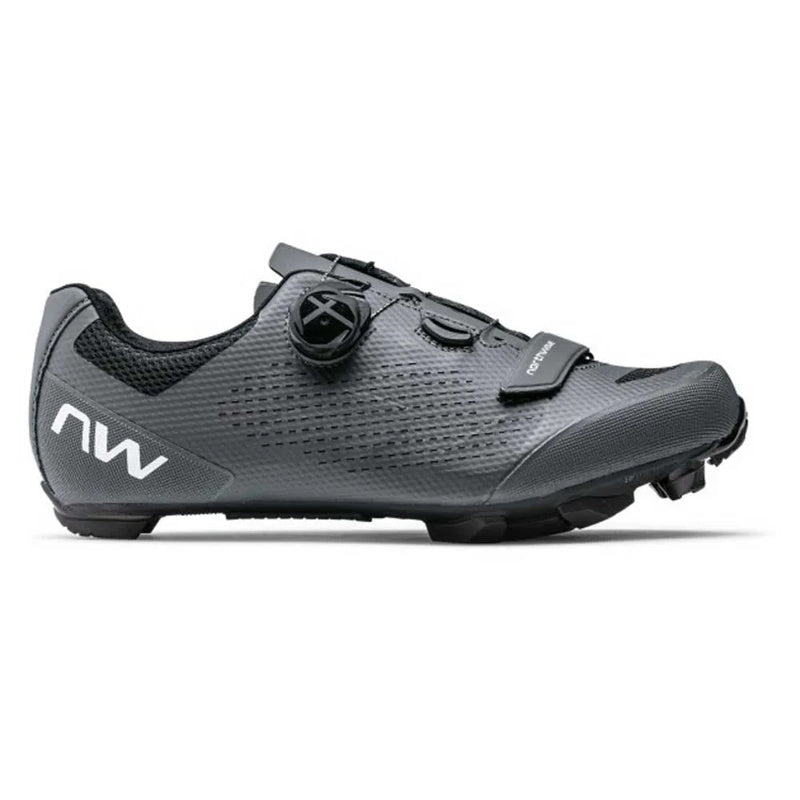 Sapatilhas MTB Razer 2 - Mercado de Luxo - O Maior E-Commerce de Bens, Produtos e Serviços de Luxo do Brasil.