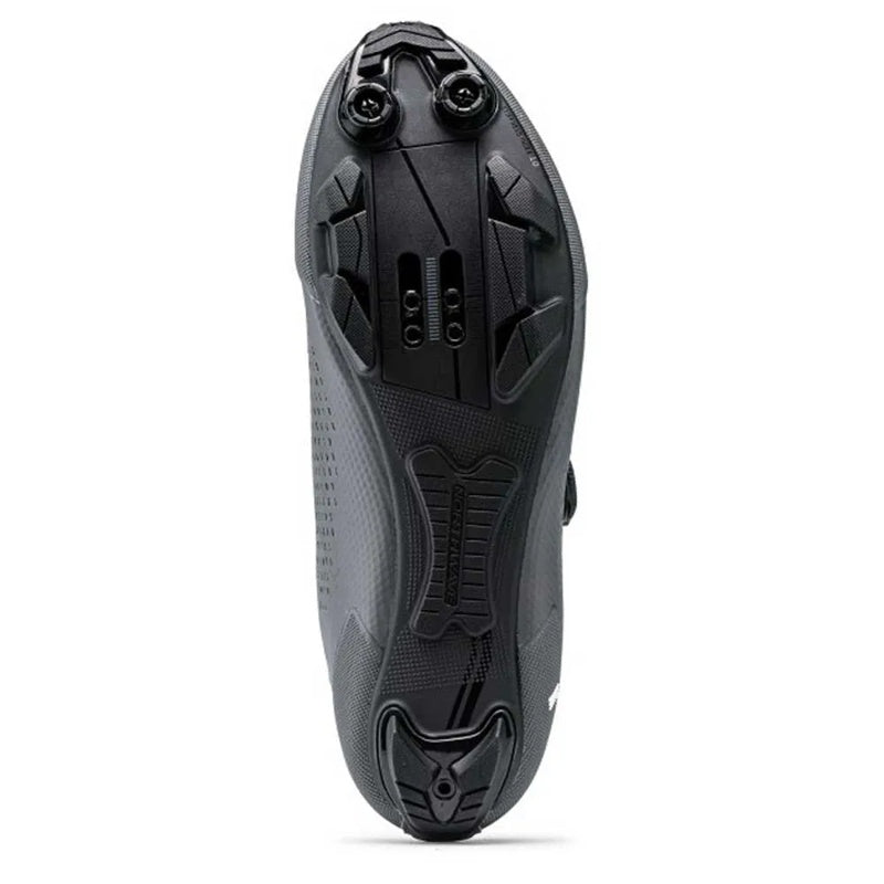 Sapatilhas MTB Razer 2 - Mercado de Luxo - O Maior E-Commerce de Bens, Produtos e Serviços de Luxo do Brasil.