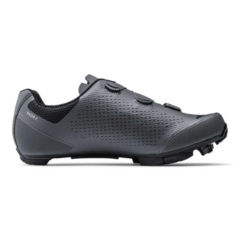 Sapatilhas MTB Razer 2 - Mercado de Luxo - O Maior E-Commerce de Bens, Produtos e Serviços de Luxo do Brasil.