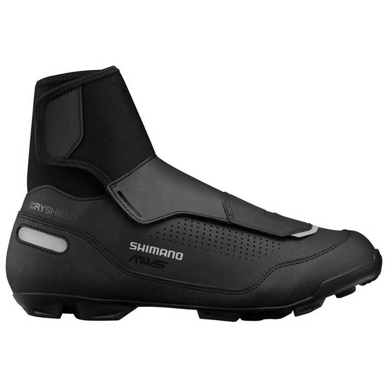Sapatilhas MTB MW502 - Mercado de Luxo - O Maior E-Commerce de Bens, Produtos e Serviços de Luxo do Brasil.