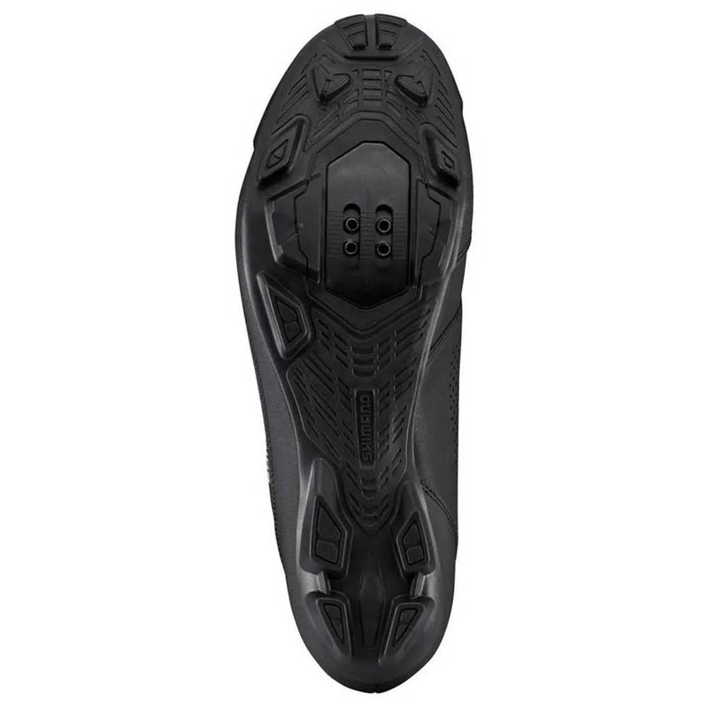 Sapatilhas MTB MW502 - Mercado de Luxo - O Maior E-Commerce de Bens, Produtos e Serviços de Luxo do Brasil.