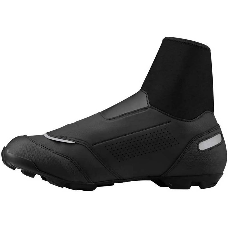 Sapatilhas MTB MW502 - Mercado de Luxo - O Maior E-Commerce de Bens, Produtos e Serviços de Luxo do Brasil.