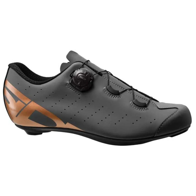 Sapatos de estrada Fast 2 - Mercado de Luxo - O Maior E-Commerce de Bens, Produtos e Serviços de Luxo do Brasil.
