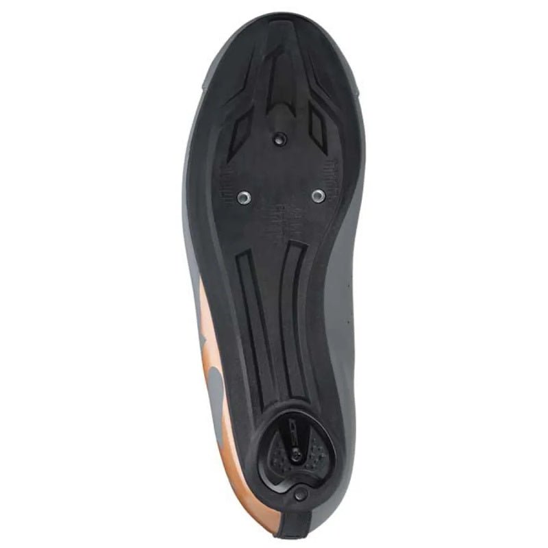 Sapatos de estrada Fast 2 - Mercado de Luxo - O Maior E-Commerce de Bens, Produtos e Serviços de Luxo do Brasil.