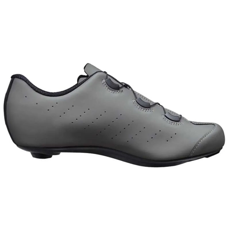 Sapatos de estrada Fast 2 - Mercado de Luxo - O Maior E-Commerce de Bens, Produtos e Serviços de Luxo do Brasil.