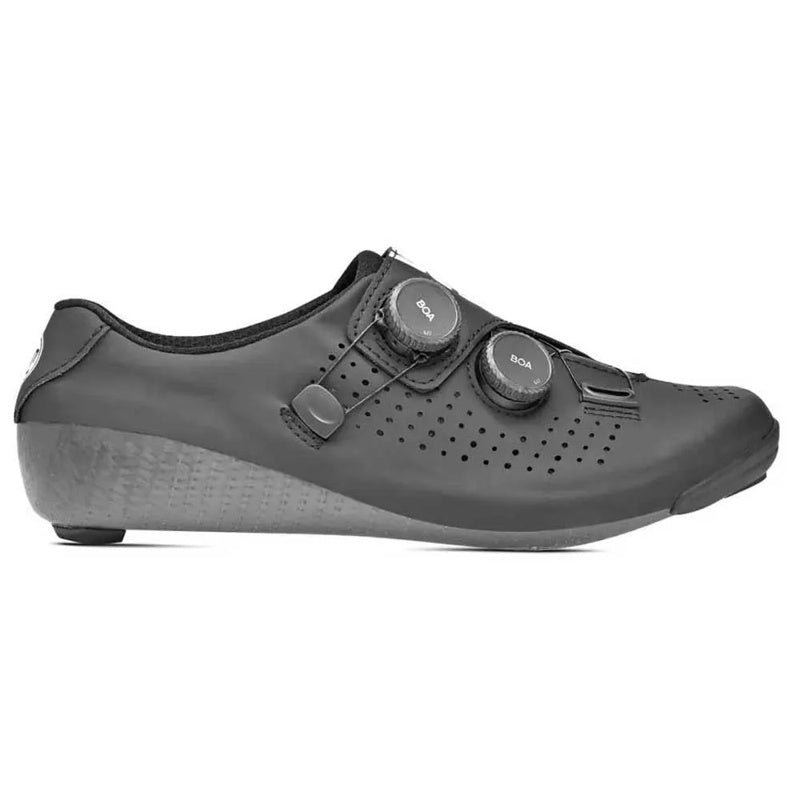 Sapatos de estrada Vaypor SL - Mercado de Luxo - O Maior E-Commerce de Bens, Produtos e Serviços de Luxo do Brasil.