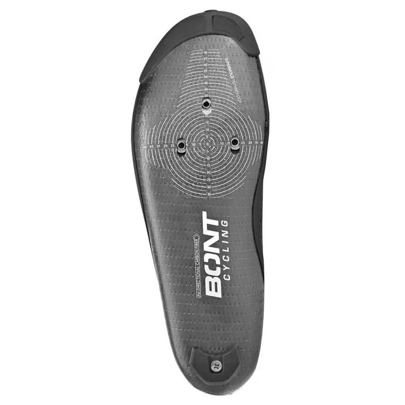 Sapatos de estrada Vaypor SL - Mercado de Luxo - O Maior E-Commerce de Bens, Produtos e Serviços de Luxo do Brasil.