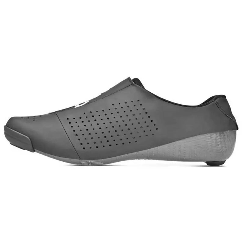 Sapatos de estrada Vaypor SL - Mercado de Luxo - O Maior E-Commerce de Bens, Produtos e Serviços de Luxo do Brasil.