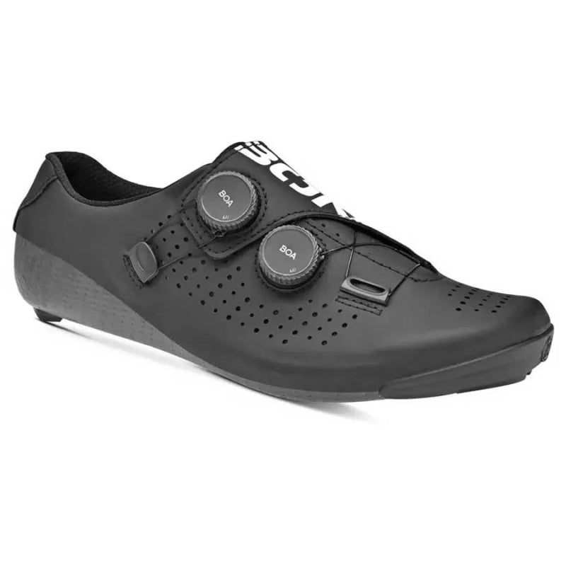 Sapatos de estrada Vaypor SL - Mercado de Luxo - O Maior E-Commerce de Bens, Produtos e Serviços de Luxo do Brasil.