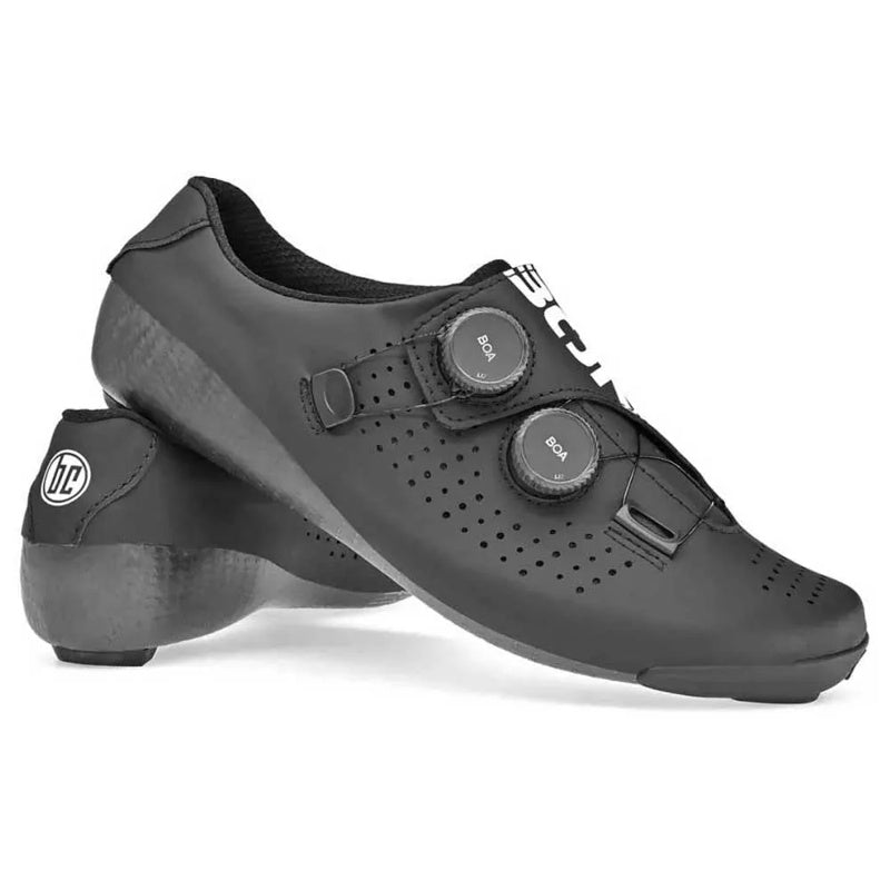 Sapatos de estrada Vaypor SL - Mercado de Luxo - O Maior E-Commerce de Bens, Produtos e Serviços de Luxo do Brasil.