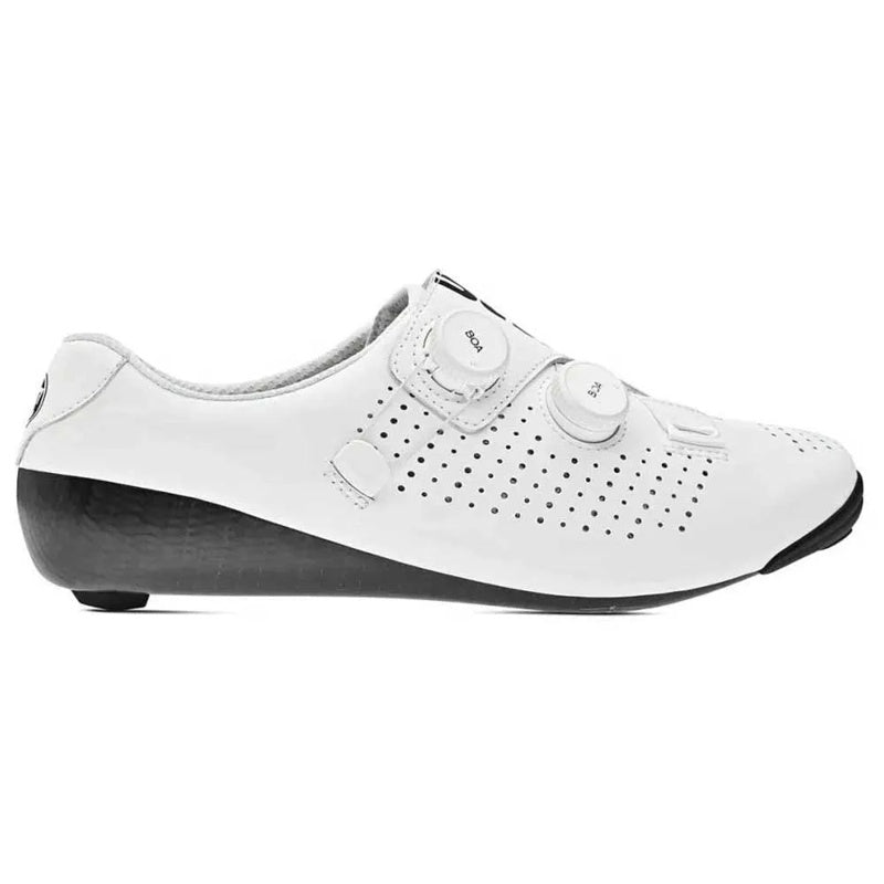 Sapatos de estrada Vaypor SL - Mercado de Luxo - O Maior E-Commerce de Bens, Produtos e Serviços de Luxo do Brasil.